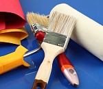 Астраханским детям-сиротам помогут с ремонтом 