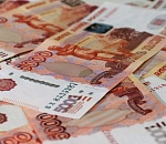 Директор ахтубинского МУПа куда-то дел 600 000 рублей