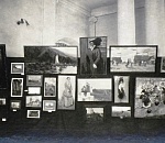 Завтра в Астрахани открывается выставка в честь сподвижника Павла Догадина