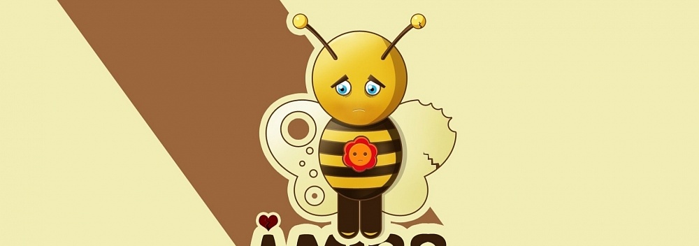 На астраханской границе не пропустили 1500 пчелиных ячеек общества