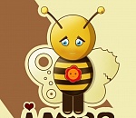 На астраханской границе не пропустили 1500 пчелиных ячеек общества