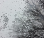 Какая погода ожидает завтра астраханцев