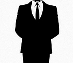 Кто станет новым мэром Астрахани?