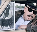 Штрафы "частникам" поднимут в шесть раз