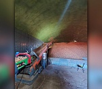 Из астраханского картофеля будут делать популярные чипсы