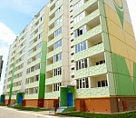 Астраханскую управляющую компанию не стали наказывать за благие намерения