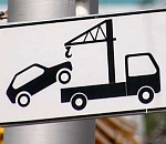 Астраханцев на Рождество просят не пользоваться автомобилями