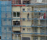 В Астрахани в суд направлено очередное уголовное дело в сфере капремонта