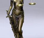 Горизбирком: комментарий о ходе суда по иску Шеина (день десятый)