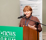 В отношении руководителя агентства связи Марины Зайцевой возбуждено уголовное дело 