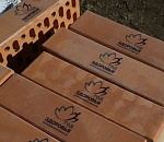 ФАП OFF! Дума Астраханской области возмущена задержками в строительстве медицинских объектов