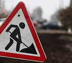 Спор астраханцев с властями о сносе гаражей для новой дороги вышел на новый уровень