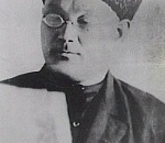 Нам нужно больше памятников: в Астрахани увековечат ногайского просветителя