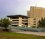 АДК "Аркадия" может войти в ТОП-100 лучших товаров России