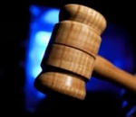 Суд "Шеин против Горизбиркома" (дни 11-14)