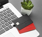 Карты Visa и Mastercard уйдут из России