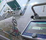 Не пролежала и недели: жительница Ахтубинского района сгорела от коронавируса