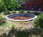 Замглавы администрации Астрахани: "Идите вы нах*р с такой заботой"