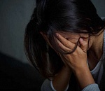 Астраханец предстанет перед судом за изнасилование знакомой