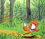 Рецепт шашлыка по-астрахански: сначала украдите курицу...