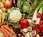 В Астраханской области реализовано более 130 тысяч тонн овощей