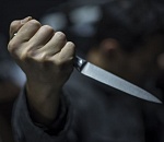 В туалете астраханского общежития найден труп мужчины