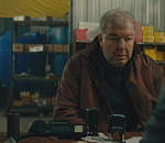 В Астрахани пройдут съёмки российского сериала «Киберпапа»