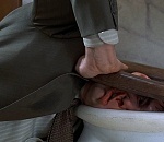 Названы самые стрессовые профессии астраханцев