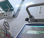 В Астрахани умер 26-й человек с диагнозом «коронавирус»