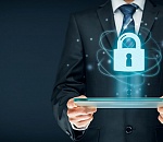 Игорь Бабушкин возглавил штаб по кибербезопасности Астраханской области