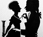 Клара у Карла украла кораллы... В Астрахани друзья не смогли разобраться, кто у кого украл телефон