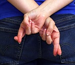 Желая насолить подруге, астраханка обвинила ее  мужа в изнасиловании