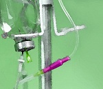 Не только Лёня Ямковский… Как спасти сотни детей с редкими заболеваниями в России?