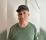 Жителя Астрахани повторно осудили за призывы к экстремизму