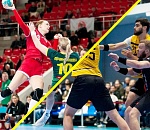 Неблагодарные гости: играя в один день в Краснодаре, «Астраханочка» и «Динамо» не отдали хозяевам победы