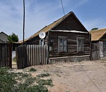 Посиделки астраханцев закончились кровавой драмой из-за женщины