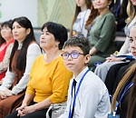 Итоги конкурса «История малой Родины – история Отечества» подвели в Думе Астраханской области