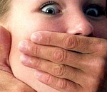 В Знаменске 15-летний подросток надругался над подругой