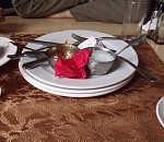 В Астраханской области закрыли кафе с опасной для жизни едой