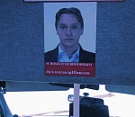 Они посчитали это пределом гуманизма: астраханский психиатр Александр Шишлов признан виновным, но наказания не будет