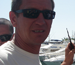 Интервью недели: Игорь Беляков