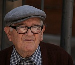 Астраханцам старше 65 лет по-прежнему нельзя ходить на работу