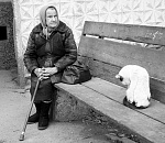 Прожиточный минимум Астраханской области снизился до 8 тыс. 236 рублей