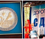 Рыбалка и гонка: Какие главные темы  включены в афишу выходного дня Астрахани