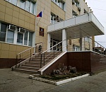 Астраханский минсоц помогает местным жителям заработать денег