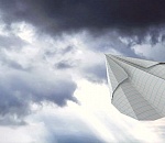 Коэффициент распространения заразы в Астрахани снова подрос