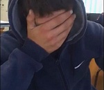 В Астрахани нашли водителя, сбившего на "зебре" двух школьниц