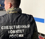 В Астрахани жажда приключений привела двоих несовершеннолетних к уголовному делу за угон