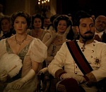 Астраханцы становятся культурнее