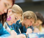 Астраханские старшеклассники напишут краеведческий диктант